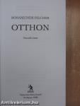 Otthon II.