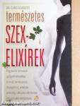 Természetes szexelixírek