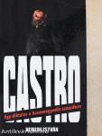 Castro