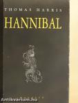 Hannibal