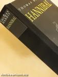 Hannibal
