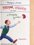 Hector utazása