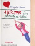 Hector és a szerelem titkai