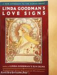 Linda Goodman's Love Signs