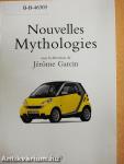 Nouvelles Mythologies