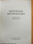Nouvelles Mythologies
