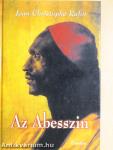 Az Abesszin