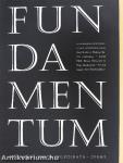 Fundamentum 2008/1.