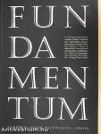 Fundamentum 2004/4.