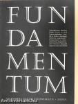 Fundamentum 2005/1.