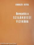 Bevezetés a szilárdtest-fizikába