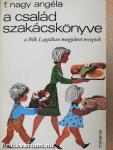 A család szakácskönyve
