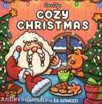 Cozy Christmas