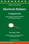 Sherlock Holmes - A négyek jele