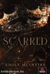 Scarred