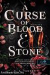 A Curse of Blood and Stone - Vér és kő átka