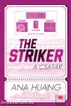 The Striker - A csatár