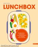 Lunchbox