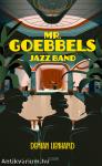Mr. Goebbels Jazz Band
