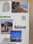 Balaton 