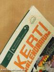 Kerti Kalendárium 2010. (nem teljes évfolyam)