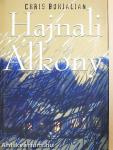 Hajnali Alkony