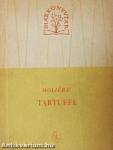 Tartuffe