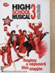 High School Musical 3.