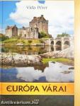 Európa várai