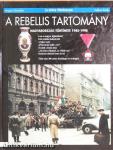 A rebellis tartomány