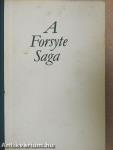 A Forsyte-Saga 1-2./Modern komédia 1-2.