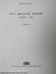 Egy magyar nábob I-II.