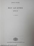 Egy az Isten I-II.