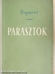 Parasztok I-II.