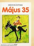 Május 35