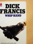 Whip Hand