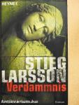 Verdammnis