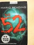 Die 52