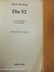 Die 52