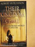 Their Kingdom Come