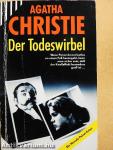 Der Todeswirbel