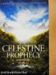 The Celestine Prophecy