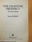 The Celestine Prophecy