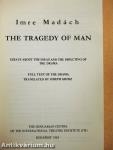The Tragedy of Man