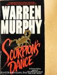 Scorpion's Dance
