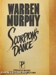 Scorpion's Dance