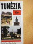 Tunézia