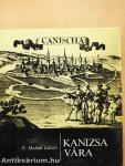 Kanizsa vára