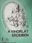 A Vihorlát erdeiben