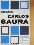 Carlos Saura